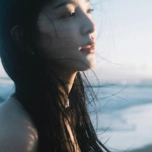 青春的杀人者