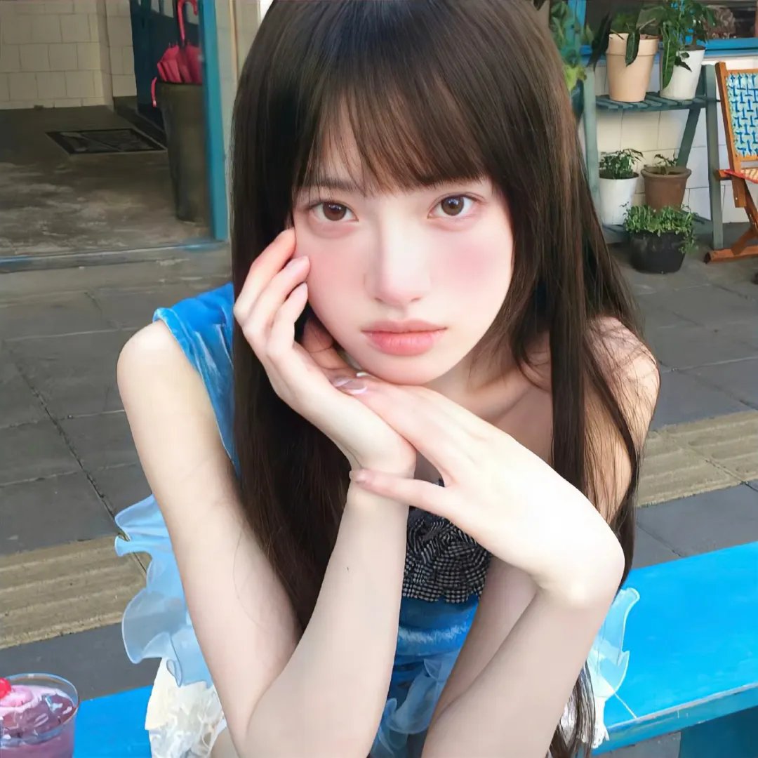 香椿