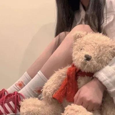 红袖添香