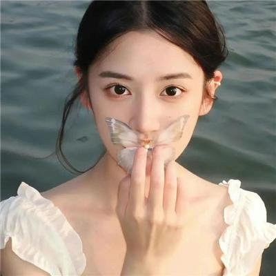 这就是圣诞节