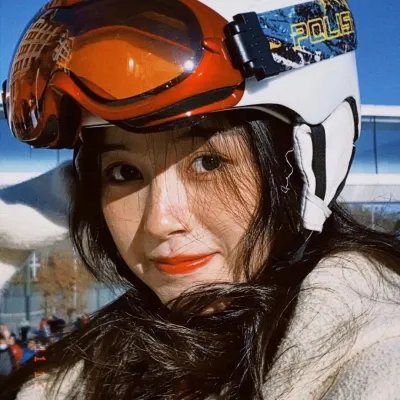 女人告白时
