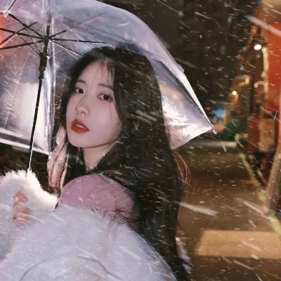 妓女可否哭泣