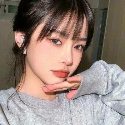 自由主义者：间谍的时代