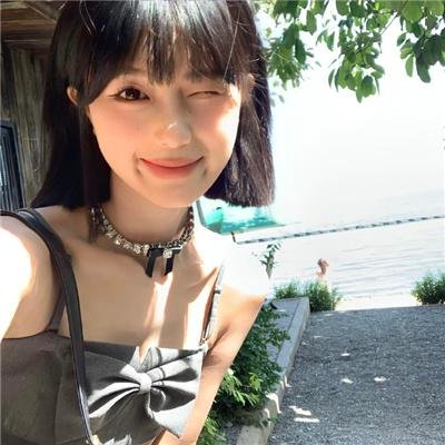 我的野蛮女友（泰版）