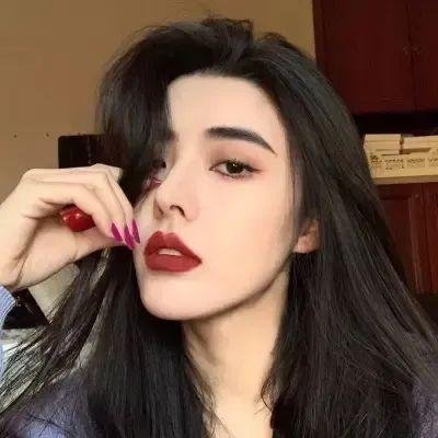 坏姐姐之拆婚联盟