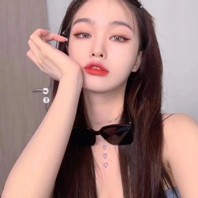 你好，昨天