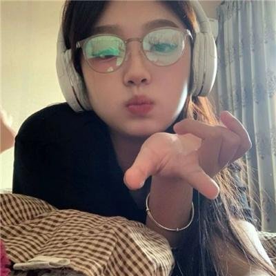 鬼镇事件簿