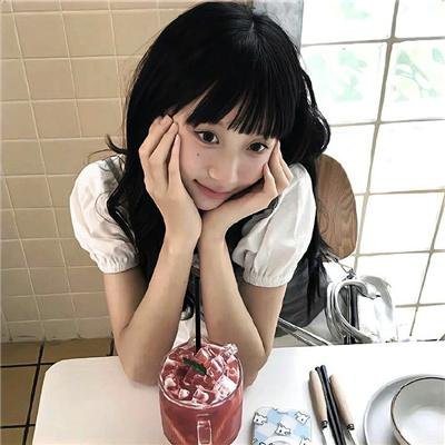 爱民村官