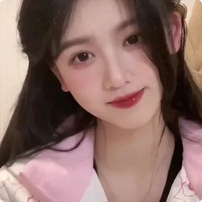 赤毛