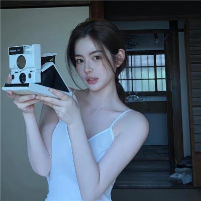再会