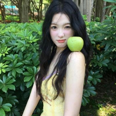 孤独的心