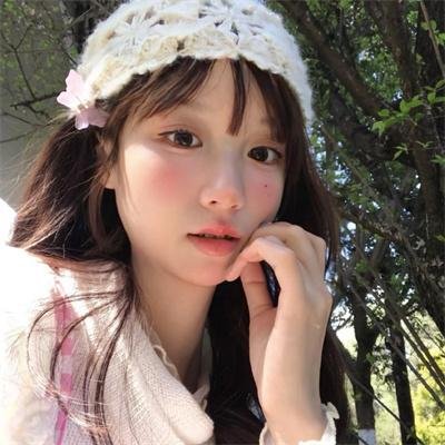 一毛钱